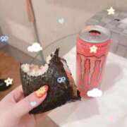 ヒメ日記 2026/03/03 09:58 投稿 はるか 花火-hanabi-(すすきの)