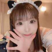 ヒメ日記 2026/03/03 11:39 投稿 はるか 花火-hanabi-(すすきの)