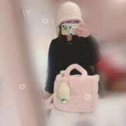 ヒメ日記 2026/03/03 11:53 投稿 はるか 花火-hanabi-(すすきの)