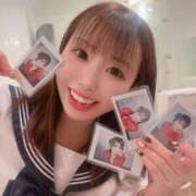 ヒメ日記 2026/03/03 13:43 投稿 はるか 花火-hanabi-(すすきの)