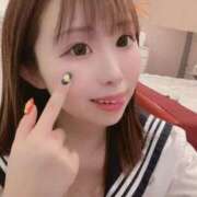 ヒメ日記 2026/03/03 15:33 投稿 はるか 花火-hanabi-(すすきの)