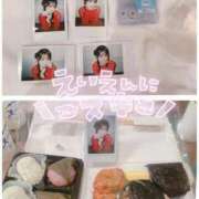 ヒメ日記 2026/03/03 17:56 投稿 はるか 花火-hanabi-(すすきの)