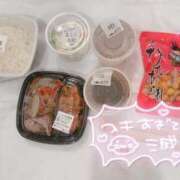 ヒメ日記 2026/03/03 18:03 投稿 はるか 花火-hanabi-(すすきの)