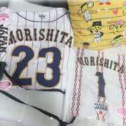 ヒメ日記 2026/03/03 18:43 投稿 はるか 花火-hanabi-(すすきの)