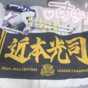 ヒメ日記 2026/03/03 19:13 投稿 はるか 花火-hanabi-(すすきの)