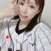 ヒメ日記 2026/03/03 19:59 投稿 はるか 花火-hanabi-(すすきの)