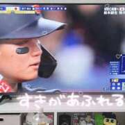 ヒメ日記 2026/03/03 21:33 投稿 はるか 花火-hanabi-(すすきの)