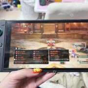 ヒメ日記 2026/03/03 22:57 投稿 はるか 花火-hanabi-(すすきの)