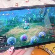 ヒメ日記 2026/03/04 00:03 投稿 はるか 花火-hanabi-(すすきの)