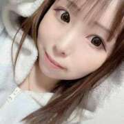 ヒメ日記 2026/03/04 08:21 投稿 はるか 花火-hanabi-(すすきの)