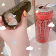 ヒメ日記 2026/03/04 10:53 投稿 はるか 花火-hanabi-(すすきの)