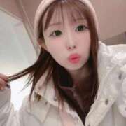 ヒメ日記 2026/03/04 13:13 投稿 はるか 花火-hanabi-(すすきの)