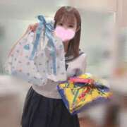 ヒメ日記 2026/03/04 16:13 投稿 はるか 花火-hanabi-(すすきの)