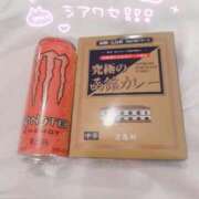 ヒメ日記 2026/03/04 16:53 投稿 はるか 花火-hanabi-(すすきの)