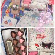 ヒメ日記 2026/03/04 17:01 投稿 はるか 花火-hanabi-(すすきの)