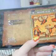 ヒメ日記 2026/03/04 18:17 投稿 はるか 花火-hanabi-(すすきの)