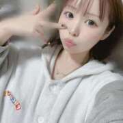 ヒメ日記 2026/03/04 18:53 投稿 はるか 花火-hanabi-(すすきの)