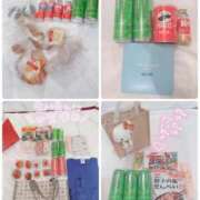 ヒメ日記 2026/03/04 22:09 投稿 はるか 花火-hanabi-(すすきの)