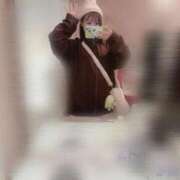 ヒメ日記 2026/03/04 22:15 投稿 はるか 花火-hanabi-(すすきの)