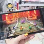 ヒメ日記 2026/03/04 22:53 投稿 はるか 花火-hanabi-(すすきの)