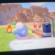 ヒメ日記 2026/03/05 06:53 投稿 はるか 花火-hanabi-(すすきの)