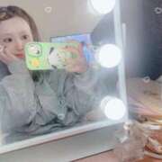 ヒメ日記 2026/03/05 11:29 投稿 はるか 花火-hanabi-(すすきの)