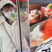 ヒメ日記 2026/03/05 13:03 投稿 はるか 花火-hanabi-(すすきの)