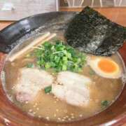 ヒメ日記 2026/03/05 13:39 投稿 はるか 花火-hanabi-(すすきの)