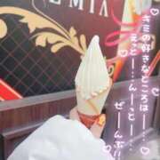 ヒメ日記 2026/03/05 17:13 投稿 はるか 花火-hanabi-(すすきの)