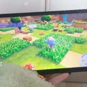 ヒメ日記 2026/03/05 18:10 投稿 はるか 花火-hanabi-(すすきの)