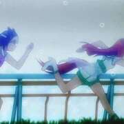 ヒメ日記 2026/03/05 20:22 投稿 はるか 花火-hanabi-(すすきの)