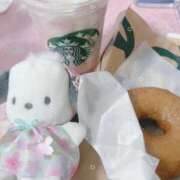 ヒメ日記 2026/03/05 21:23 投稿 はるか 花火-hanabi-(すすきの)