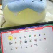 ヒメ日記 2026/03/05 22:37 投稿 はるか 花火-hanabi-(すすきの)