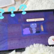 ヒメ日記 2026/03/05 23:29 投稿 はるか 花火-hanabi-(すすきの)