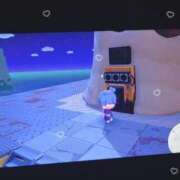 ヒメ日記 2026/03/06 00:49 投稿 はるか 花火-hanabi-(すすきの)