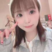 ヒメ日記 2026/03/06 00:50 投稿 はるか 花火-hanabi-(すすきの)