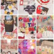 ヒメ日記 2026/03/06 09:13 投稿 はるか 花火-hanabi-(すすきの)