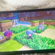 ヒメ日記 2026/03/06 09:53 投稿 はるか 花火-hanabi-(すすきの)