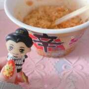 ヒメ日記 2026/03/06 11:53 投稿 はるか 花火-hanabi-(すすきの)