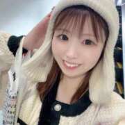 ヒメ日記 2026/03/06 14:23 投稿 はるか 花火-hanabi-(すすきの)