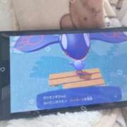 ヒメ日記 2026/03/06 14:49 投稿 はるか 花火-hanabi-(すすきの)