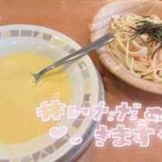 ヒメ日記 2026/03/06 18:04 投稿 はるか 花火-hanabi-(すすきの)