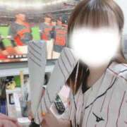 ヒメ日記 2026/03/06 18:57 投稿 はるか 花火-hanabi-(すすきの)