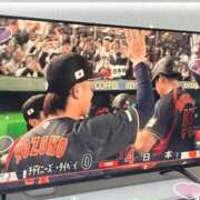 ヒメ日記 2026/03/06 19:53 投稿 はるか 花火-hanabi-(すすきの)