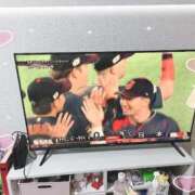 ヒメ日記 2026/03/06 22:25 投稿 はるか 花火-hanabi-(すすきの)