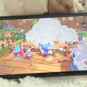 ヒメ日記 2026/03/06 23:13 投稿 はるか 花火-hanabi-(すすきの)