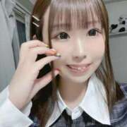 ヒメ日記 2026/03/06 23:16 投稿 はるか 花火-hanabi-(すすきの)