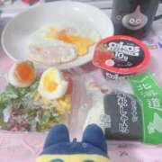 ヒメ日記 2026/03/07 09:44 投稿 はるか 花火-hanabi-(すすきの)