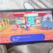 ヒメ日記 2026/03/07 09:47 投稿 はるか 花火-hanabi-(すすきの)