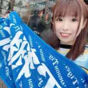 ヒメ日記 2026/03/07 10:28 投稿 はるか 花火-hanabi-(すすきの)